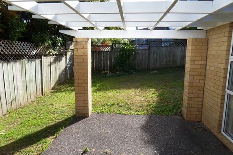 Photo of property in 51 Westpark Drive, West Harbour, Auckland, 0618