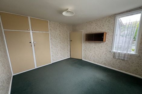 Photo of property in 5 Ensign Street, Halswell, Christchurch, 8025