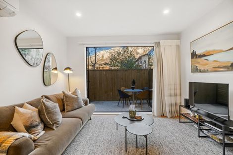 Photo of property in Coronet Peak Alpine, 22/159 Arthurs Point Road, Arthurs Point, Queenstown, 9371