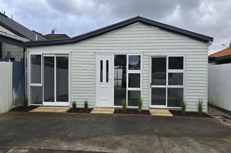 Photo of property in 7a Evans Road, Papamoa Beach, Papamoa, 3118
