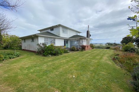 Photo of property in 45 Johnston Street, Brixton, Waitara, 4382