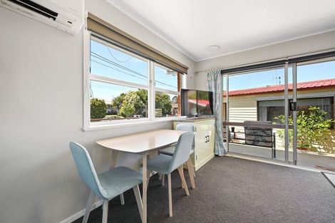 Photo of property in 55a Fitzroy Avenue, Fitzroy, Hamilton, 3206