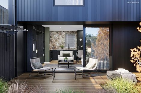 Photo of property in 26 Hallenstein Street, Queenstown, 9300