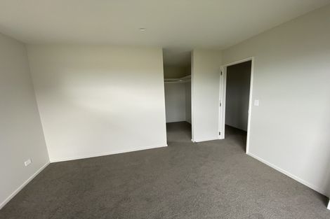 Photo of property in 34 Charles Major Road, Rolleston, 7614