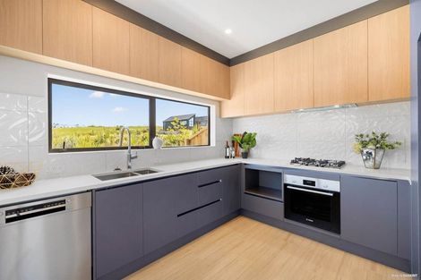 Photo of property in 30 Berba Lane, Westgate, Auckland, 0814