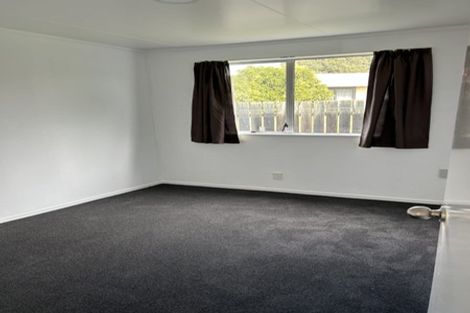 Photo of property in Trentwood Flats, 5/12 Trent Place, Fenton Park, Rotorua, 3010