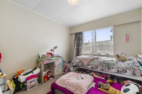 Photo of property in 68 Lisa Crescent, Mangakakahi, Rotorua, 3015