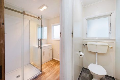 Photo of property in 16 Queen Street, Feilding, 4702