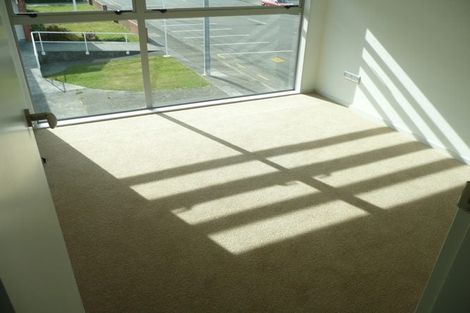 Photo of property in 3c/10 Park Avenue, Epuni, Lower Hutt, 5011