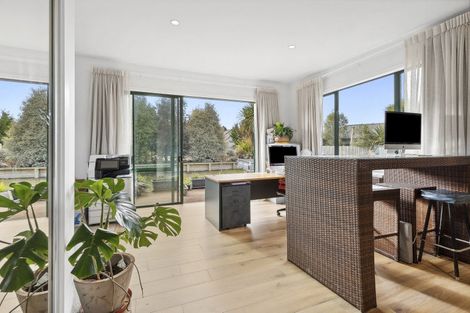 Photo of property in 69 Nichol Street, Lake Hawea, Wanaka, 9382