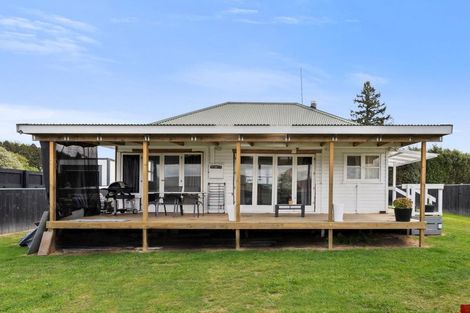 Photo of property in 12 Totara Terrace, Mangakino, 3421