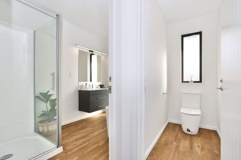 Photo of property in 2 Orwell Way, Elgin, Ashburton, 7700