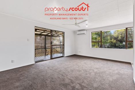 Photo of property in 1/158 Universal Drive, Henderson, Auckland, 0610