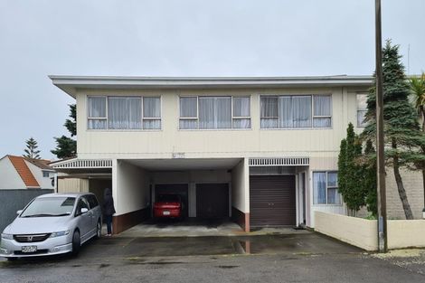 Photo of property in 5/1 The Esplanade, Westshore, Napier, 4110