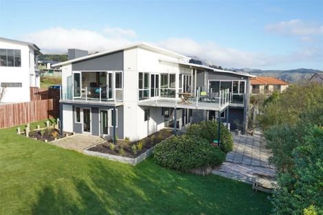 Photo of property in 60 James Drive, Diamond Harbour, Lyttelton, 8971
