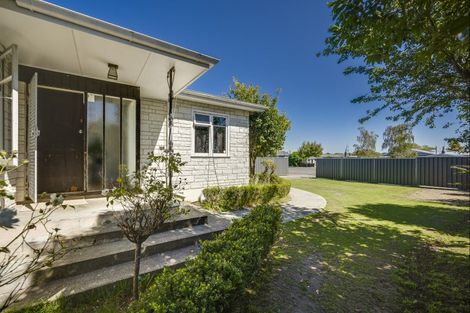 Photo of property in 62 Napier Road, Havelock North, 4130