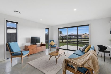 Photo of property in 4 Belmont Lane, Lincoln, 7608