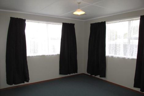 Photo of property in 10 De Lange Street, Wigram, Christchurch, 8042
