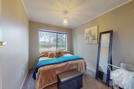 Photo of property in 32 Hauraki Road, Hauraki, Auckland, 0622