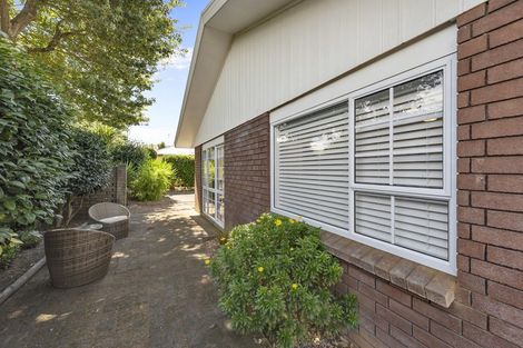 Photo of property in 19a Sandwich Road, St Andrews, Hamilton, 3200