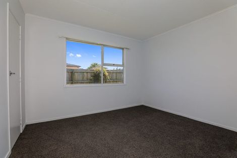 Photo of property in 229 Taharepa Road, Tauhara, Taupo, 3330