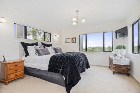 Photo of property in 38 Hammond Street, Hairini, Tauranga, 3112