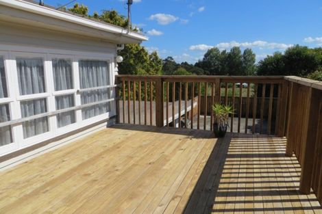 Photo of property in 18 Gilchrist Street, Te Aroha, 3320