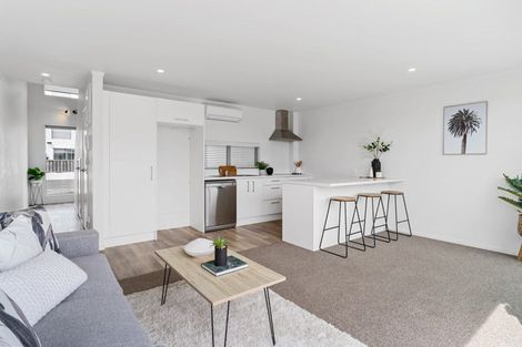 Photo of property in 31 Reynolds Place, Papamoa Beach, Papamoa, 3118