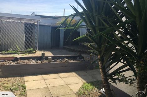 Photo of property in 10 Howell Place, Tauranga South, Tauranga, 3112
