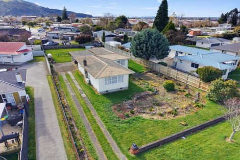 Photo of property in 41 Shirley Street, Mangakakahi, Rotorua, 3015