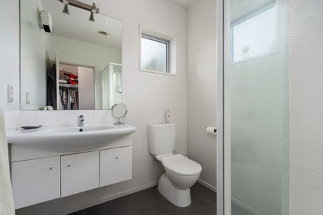 Photo of property in 6 Wrey Jury Lane, Dallington, Christchurch, 8061