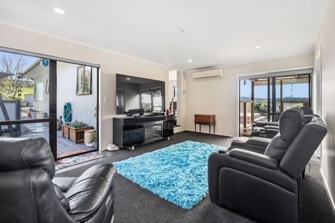 Photo of property in 265 Hayward Road, Maungakaramea, Whangarei, 0178