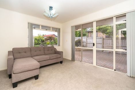 Photo of property in 55 Lansdowne Crescent, Glenview, Hamilton, 3206