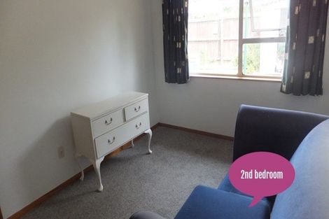 Photo of property in 3/16 Grove Road, Addington, Christchurch, 8024