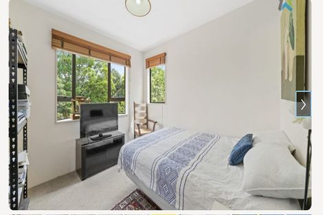 Photo of property in 641c High Street, Boulcott, Lower Hutt, 5010