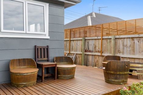 Photo of property in 62 Hutcheson Street, Mayfield, Blenheim, 7201