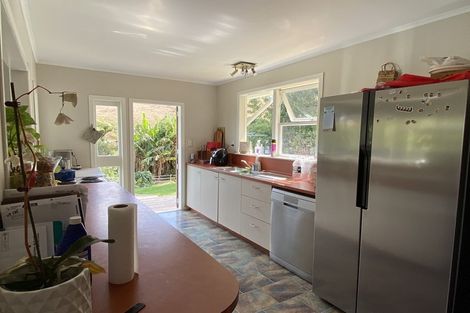 Photo of property in 569 Kanohi Road, Kaukapakapa, 0873