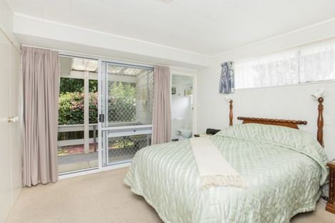Photo of property in 515 Aberdeen Road, Te Hapara, Gisborne, 4010