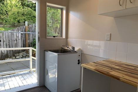 Photo of property in 32 Chamboard Place, Washington Valley, Nelson, 7010