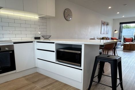 Photo of property in 5/25 Lloyd Avenue, Mount Albert, Auckland, 1025