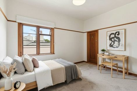 Photo of property in 9c Stowe Hill, Thorndon, Wellington, 6011