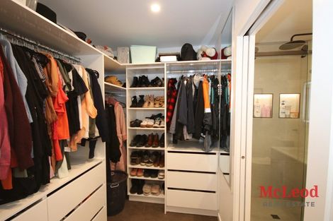 Photo of property in 5 Allens Road, Allenton, Ashburton, 7700