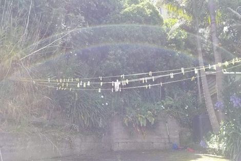 Photo of property in 42 Hohiria Road, Hataitai, Wellington, 6021