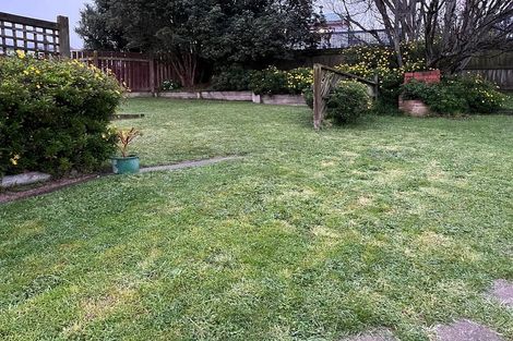 Photo of property in 23 Rangituhi Crescent, Takapuwahia, Porirua, 5022