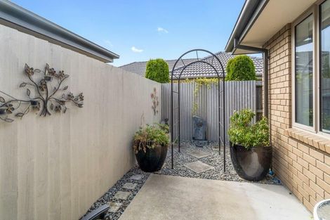 Photo of property in 62a Somerville Crescent, Aidanfield, Christchurch, 8025