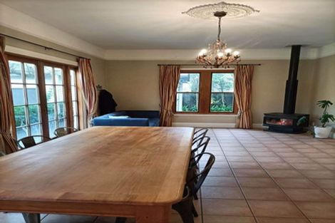 Photo of property in 17 Southey Street, Sydenham, Christchurch, 8023