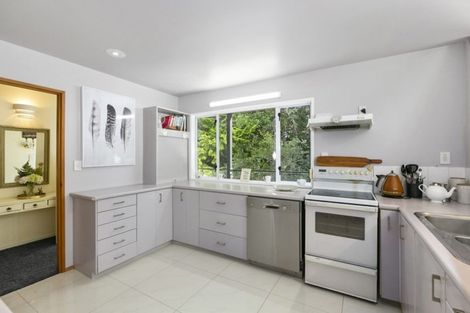 Photo of property in 55b Every Street, Andersons Bay, Dunedin, 9013