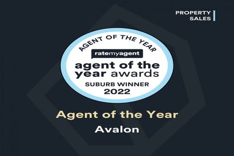 Photo of property in 58c Colson Street, Avalon, Lower Hutt, 5011