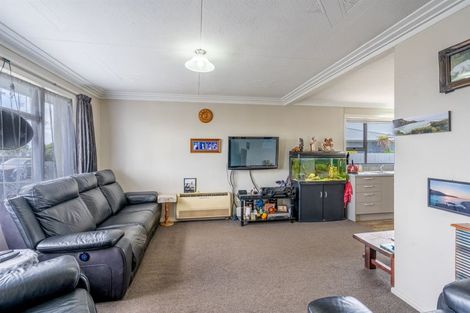 Photo of property in 39 Stirrat Street, Kingswell, Invercargill, 9812