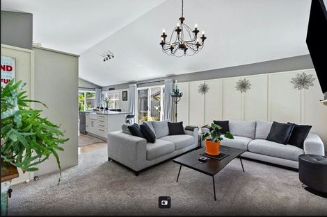 Photo of property in 4/18 The Glade, Papamoa Beach, Papamoa, 3118